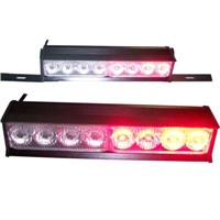 LED Strobe Light