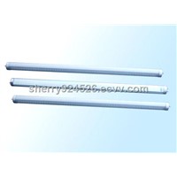 LED Tube