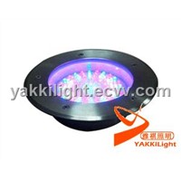 LED Underground Light (YK-MD-015)