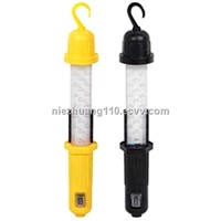 LED Work Light