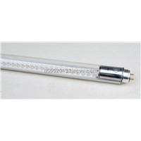 LED Fluorescent Lamp (SF-DL1200)