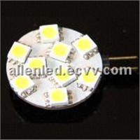 LED Lamp