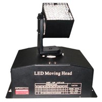 LED Moving Head/lucylightingatgmailcom