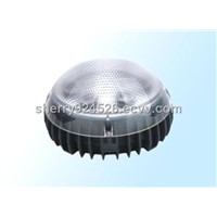 LED Bulb - Pointlight