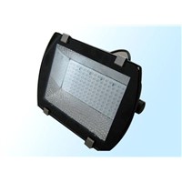 LED Projecting Light