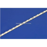 LED Rigid Strips
