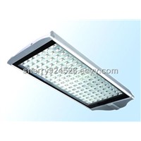LED Street Light
