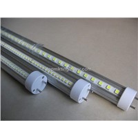 LED Tube