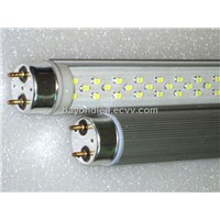 T8 LED tube light