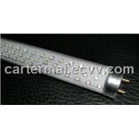 LED Tube Light 600mm*30