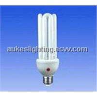 Light Sensor Energy Saving Lamps(LS 4U-T4)
