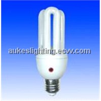 Light Sensor Energy Saving Lamps (LS 3U-T4)