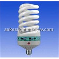 Light Sensor Energy Saving Lamps (LS/FSP-T5)
