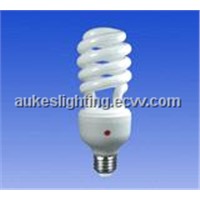 Light Sensor Energy Saving Lamps (LS/HSP-T4)