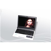 Laptop (LP-100)