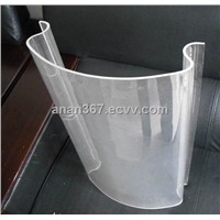 Lamp Shade