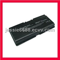 Rechargeable Notebook Battery for Toshiba