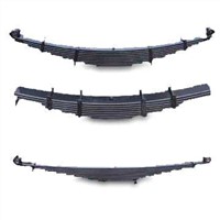 Leaf Spring