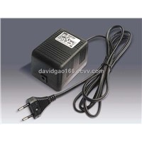 Linear Adapter DL15 Series (AUS) (76-180W)