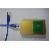 MB Key Prog