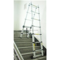 Magic Telescopic Step Ladder (WDL-008-2222)