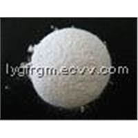 Magnesium chloride anhydrous
