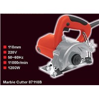 Marble Cutter (87100B)