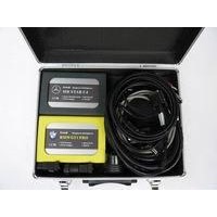 Mb Star 2008 Compact 4 Diagnostic Tool