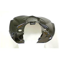 Automotive Mould