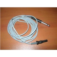 Monopolar Cable