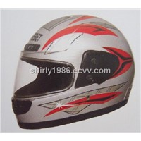 Motorcycle Helmet (HF-898)