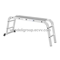 Multi-purpose Aluminium Ladder