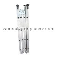 Multi-Purpose Aluminium Ladder