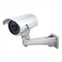 CCTV Camera  (NV3042-82-EV)
