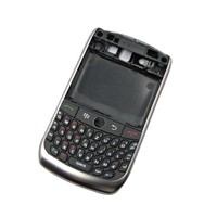New Privacy Screen Protector for Blackberry 8900
