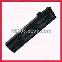 Notebook Battery for Advent G4213 Netbook