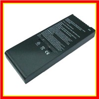 Notebook Battery for Toshiba Satellite 1400,1400 series(6 cells,4400mAh)