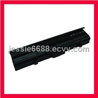 Notebook Battery (Dell XPS 1330)