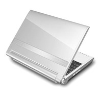 Notebook Computers (ADT-PC02)