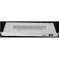 OTS155E4 Interface Converter