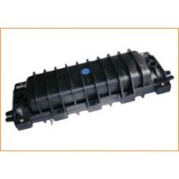 Optical Splice Closure