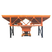 Ingredient Machine (PLD1200)