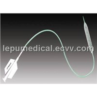 PTCA Balloon Dilation Catheter