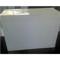 PU Cold Storage Panel