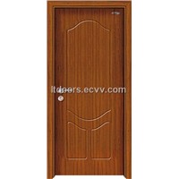 PVC Door (LTP-104)