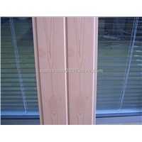 PVC panel(#047)