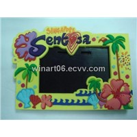 PVC Photo Frame