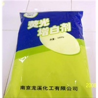Pigment Yellow 110