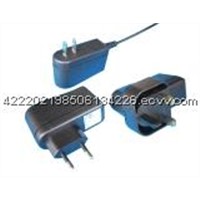 Power Adapter