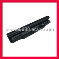 Rechargeable Notebook Battery for Samsung NC10